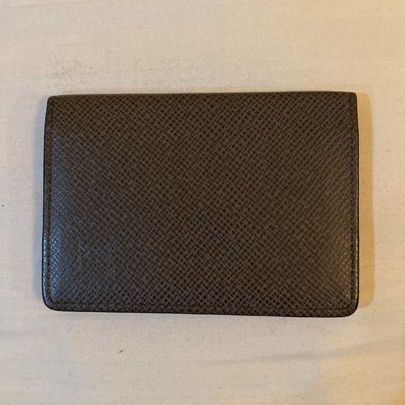 Excellent & Authentic - Picture 2 of 5